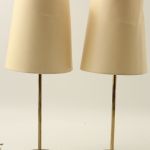 774 8356 TABLE LAMPS